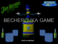Becher Lahve 2