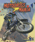 Motocross Mania