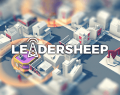 Leadersheep