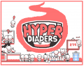Hyper Diapers