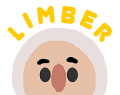 Limber