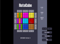 RotoCube