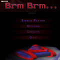 Brm Brm...