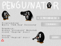 Penguinator