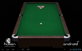 FooBillard