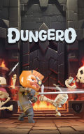 Dungero
