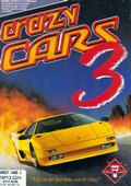 Crazy Cars III