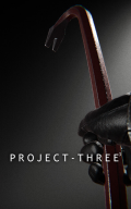 Project Three