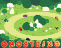 GhostRing