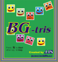 BG-tris