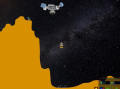 Lander