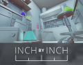 Inch by Inch