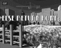 else { return home; }