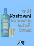 Komár