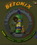 BETONIX