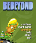BeBeyond