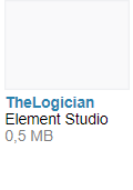 TheLogician