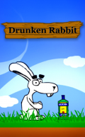 Drunken Rabbit