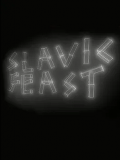Slavic Feast of Commemoration