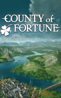 County of Fortune