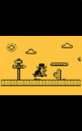 Wild West