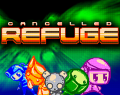 Cancelled Refuge