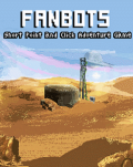 FANBOTS