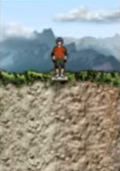 Depth Jumps