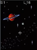 KosmoShooter