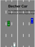 Becher Car