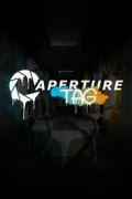 Aperture Tag: The Paint Gun Testing Initiative