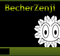 BecherZenji