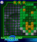 Karlsbader Becher Puzzler