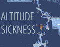 Altitude Sickness