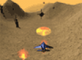 A-terra
