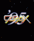 Carax '95
