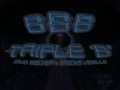 Tripple B