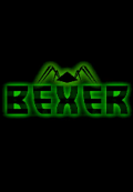 Bexer