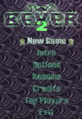 Bexer 2