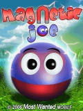 Magnetic Joe