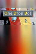 One Drop Bot