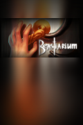 Beastiarium