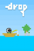 Drop
