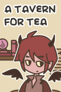 A Tavern for Tea