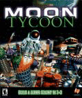 Moon Tycoon