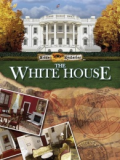 Hidden Mysteries: The White House