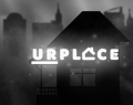Urplace