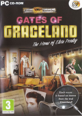 Hidden Mysteries: Gates of Graceland - The Home of Elvis Presley