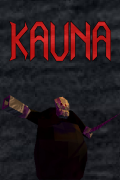 KAUNA