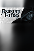 AZORIAN KINGS